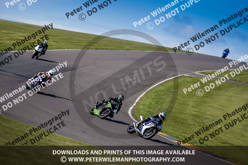 anglesey no limits trackday;anglesey photographs;anglesey trackday photographs;enduro digital images;event digital images;eventdigitalimages;no limits trackdays;peter wileman photography;racing digital images;trac mon;trackday digital images;trackday photos;ty croes